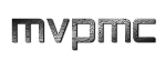 Mvpmc