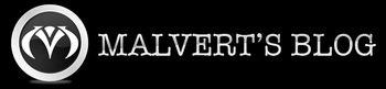 Malvert's Blog Banner_topp