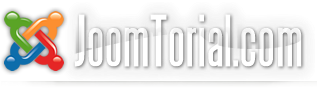 Customer Feedback for joomtorial Customer Feedback for joomtorial