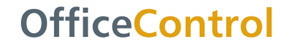 Officecontrol