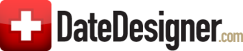 Date Designer Datedesigner