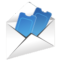 Envelope_-_new