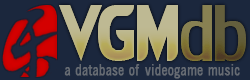 Vgmdblogo