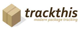 TrackThis Logo