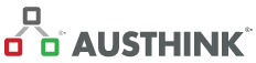 Customer Feedback for Austhink Software