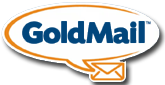 Customer Feedback &amp; Ideas for GoldMail