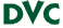 Footer_logo
