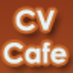 Cvcafe_bigger