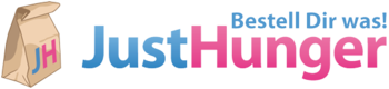 JustHunger Jh_neu