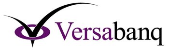 Customer Feedback for Versabanq Squel