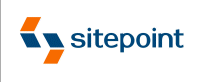Sitepoint-logo-200x82