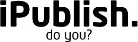 Ipublishlogo