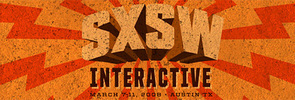 Sxsw-interactive-2008