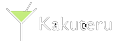 Kakuteru_trans