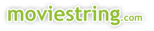 Customer Feedback for moviestring