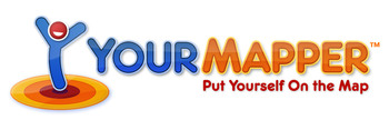 Yourmapper20