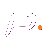 Portada3