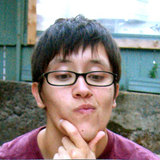 Experimonth Beck_squared