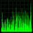 Freemeter Image02