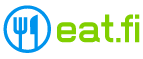 Eatlogo