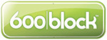 600block_logo