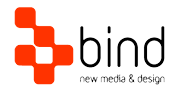 Bind_fulllogo_small