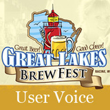 Brewfesr