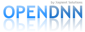 OpenDnn Opendnn_logo