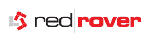 Redrover_small