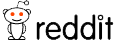 Reddit