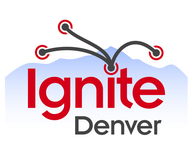 ignitedenver Ignite_denver