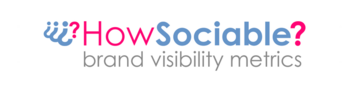 Howsociable_wordpress