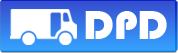 Digital Product Delivery Dpd_logo