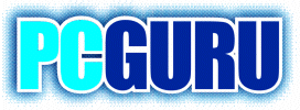 PCGURU Pcguru-logo