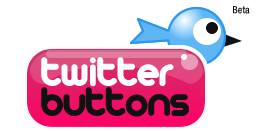 Twitter Buttons Logo_site