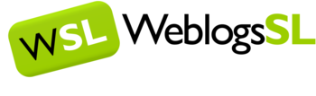 Customer Feedback & Ideas for Weblogs SL Customer Feedback & Ideas for Weblogs SL