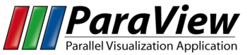 paraview Paraviewlogo