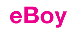 Eboysearchlogo