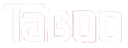 Taboo