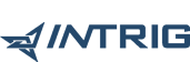 Customer Feedback for Intrig Data Monitor