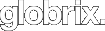 Customer Feedback for Globrix