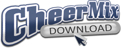 Cmd-logo