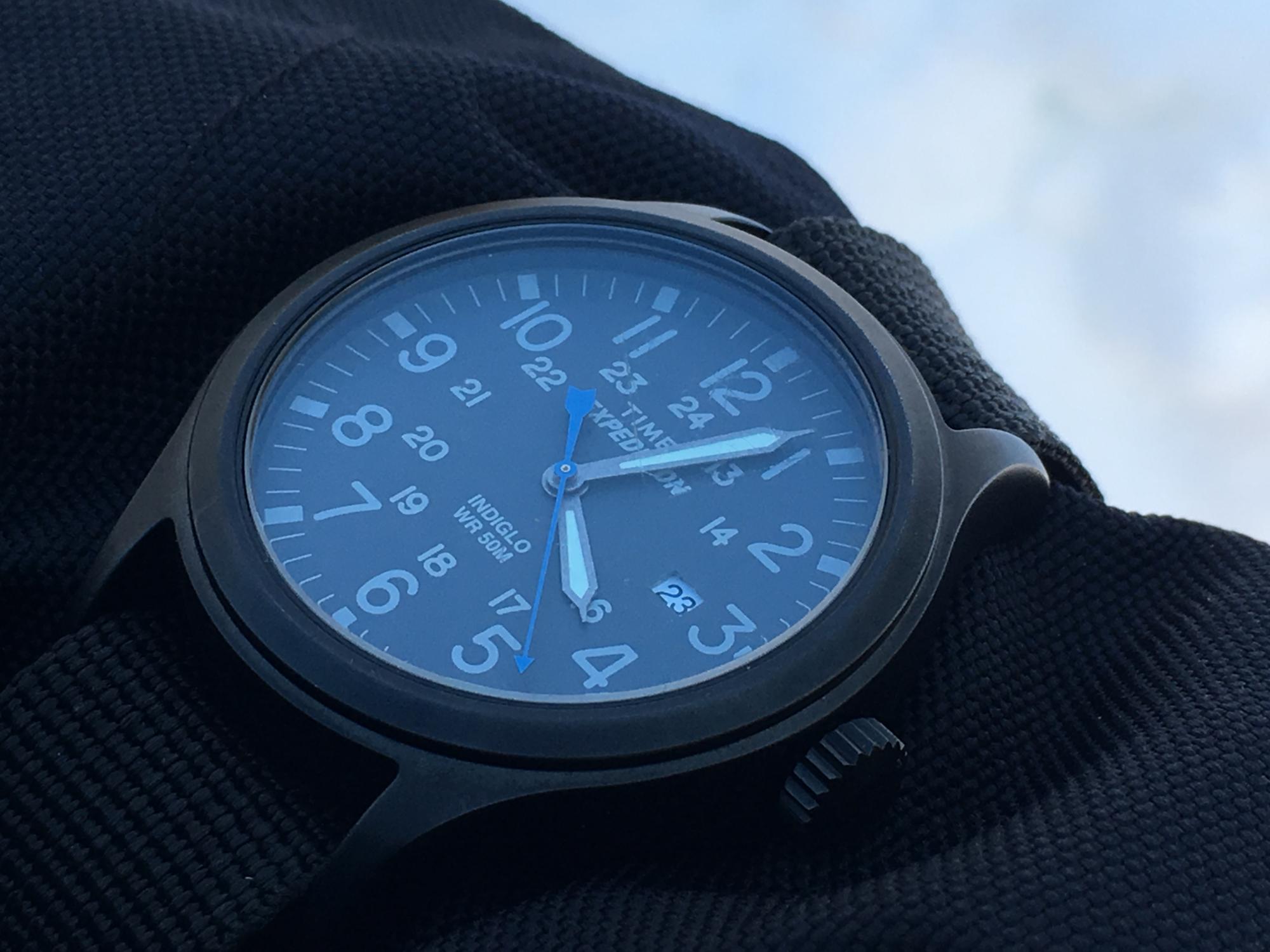 timex tw4b04800