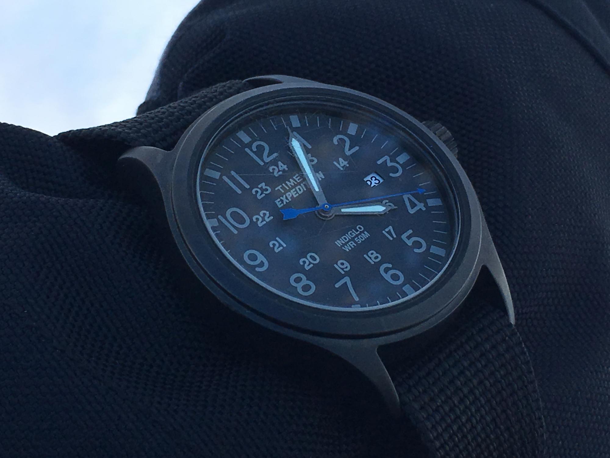 timex tw4b04800