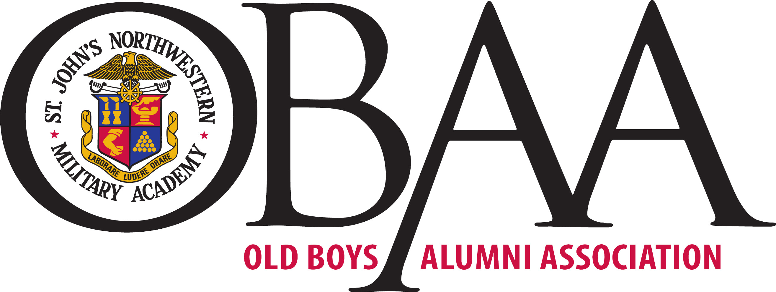 2023 OBAA All-Class Reunion Cocktail Reception