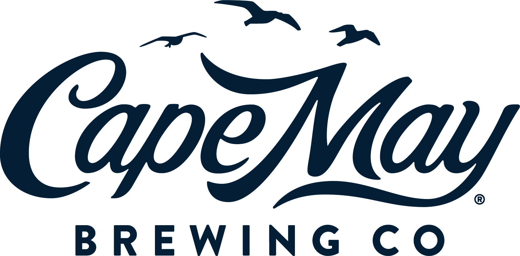 GPYC Corks & Kegs 2022