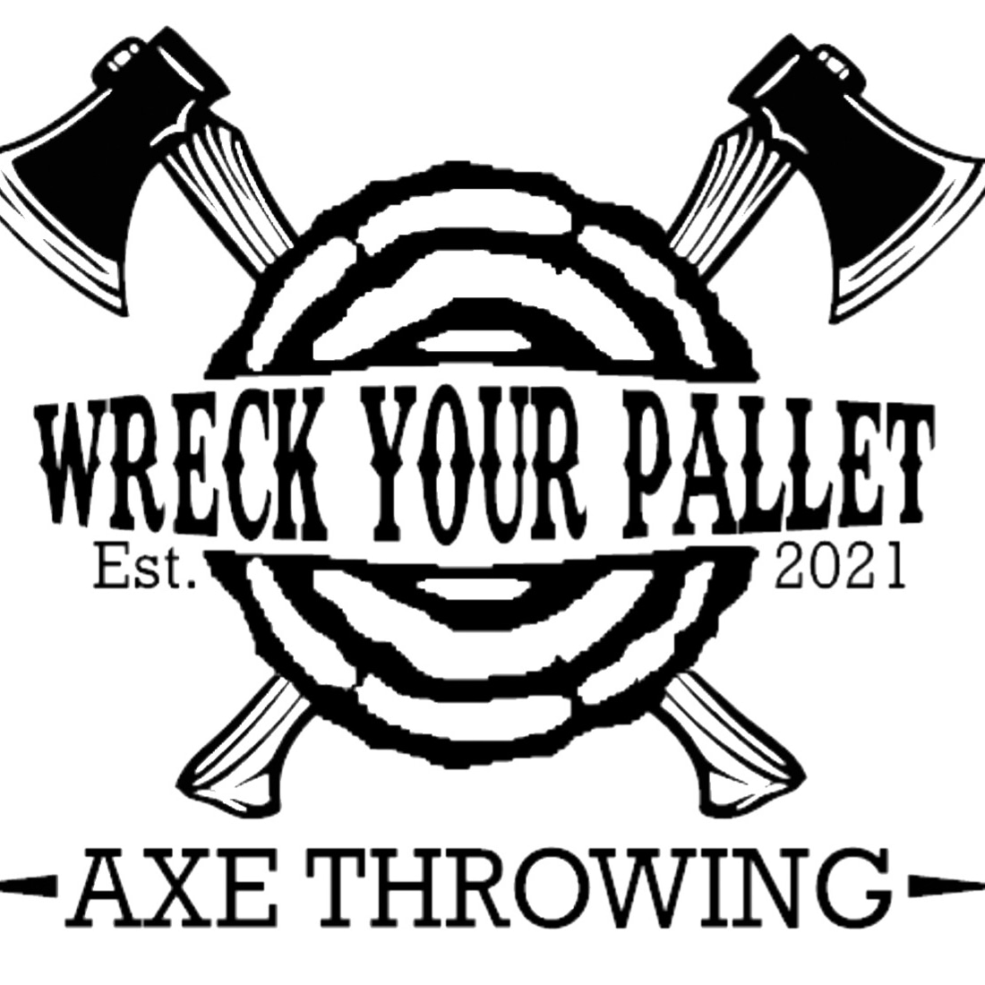 GPYC Corks & Kegs 2022