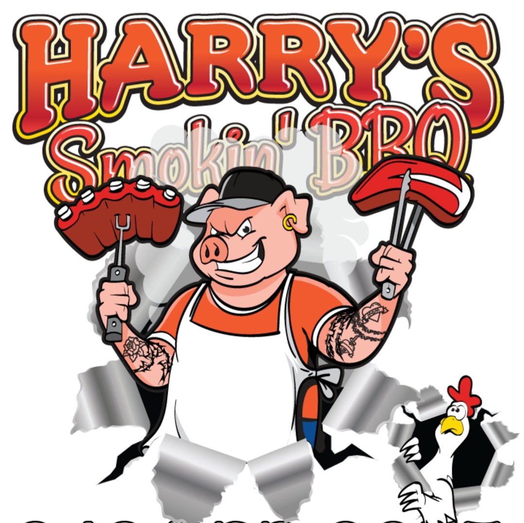 GPYC Corks & Kegs 2022