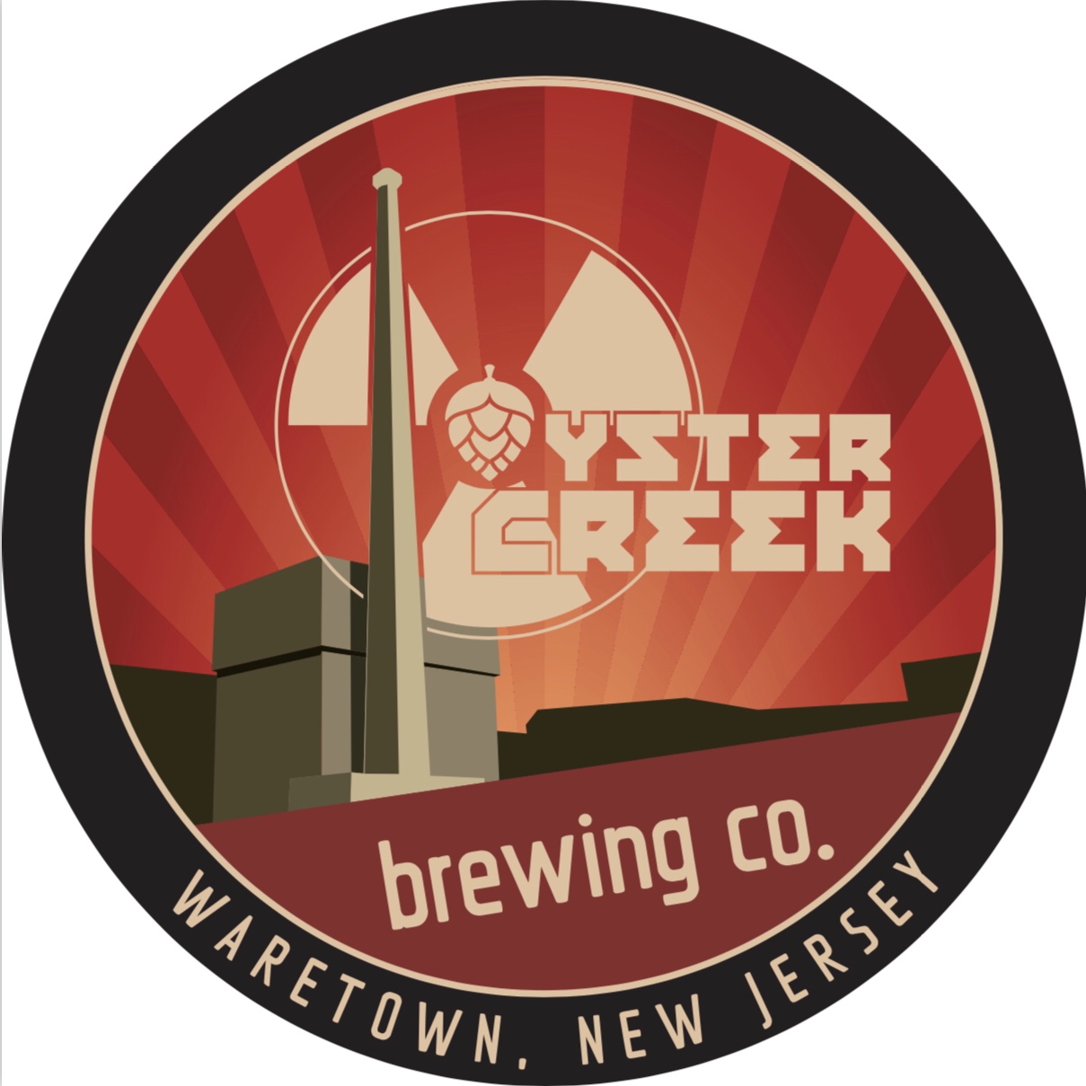 GPYC Corks & Kegs 2022