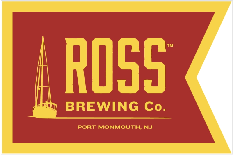 GPYC Corks & Kegs 2022